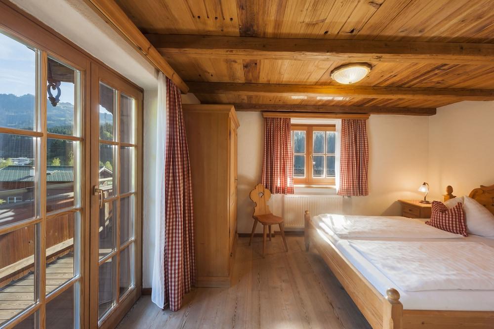 Fotos del hotel - Landhotel Vordergrub