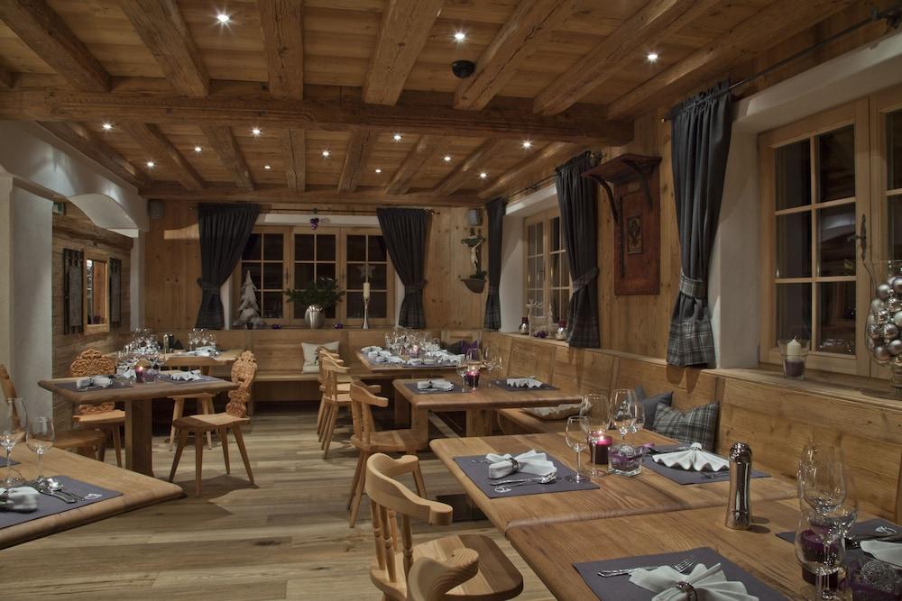 Fotos del hotel - Landhotel Vordergrub
