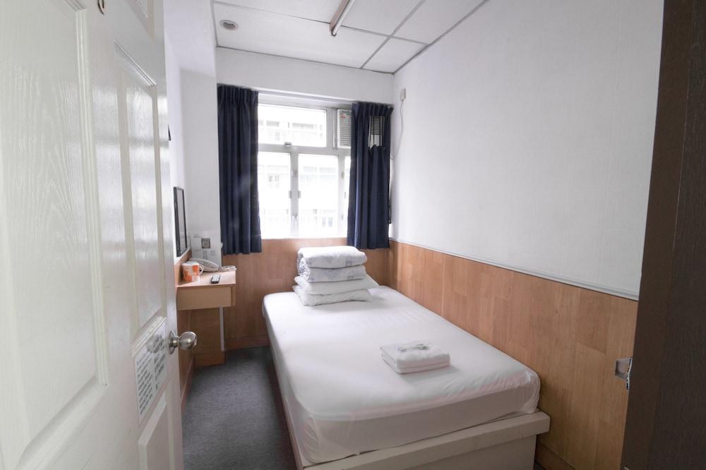 Fotos del hotel - Lee Garden Guest House