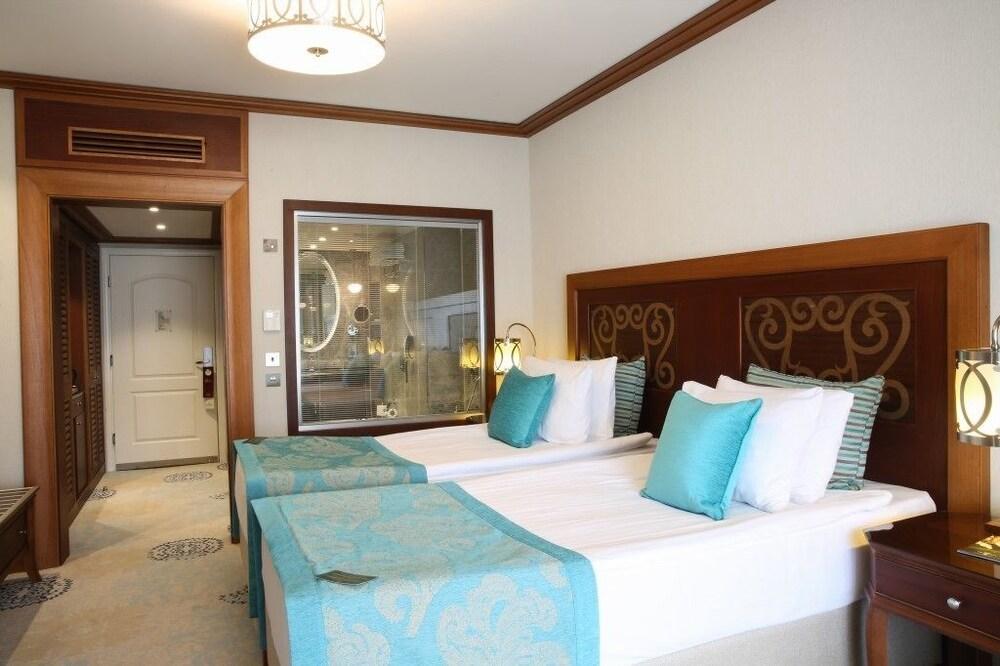 Fotos del hotel - THE ARKIN COLONY HOTEL