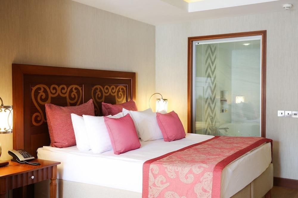 Fotos del hotel - THE ARKIN COLONY HOTEL