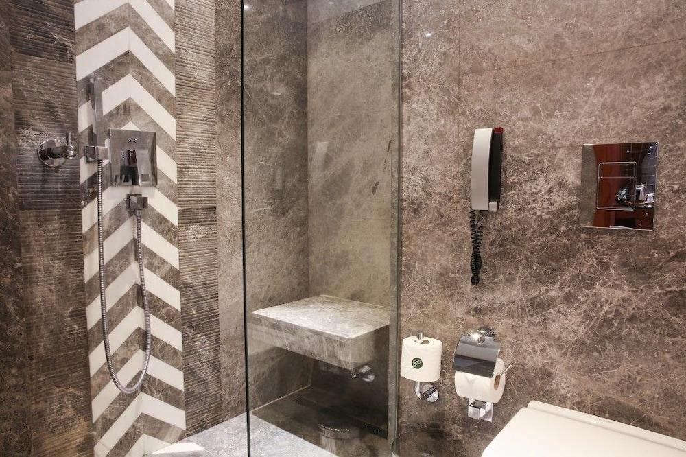 Fotos del hotel - THE ARKIN COLONY HOTEL