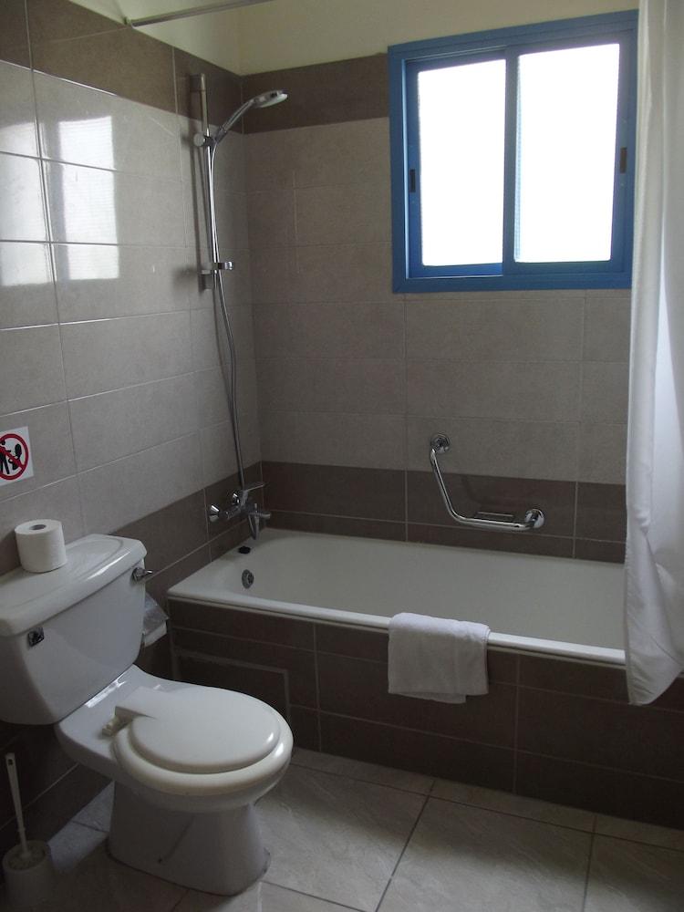 Fotos del hotel - Kefalonitis Apartments
