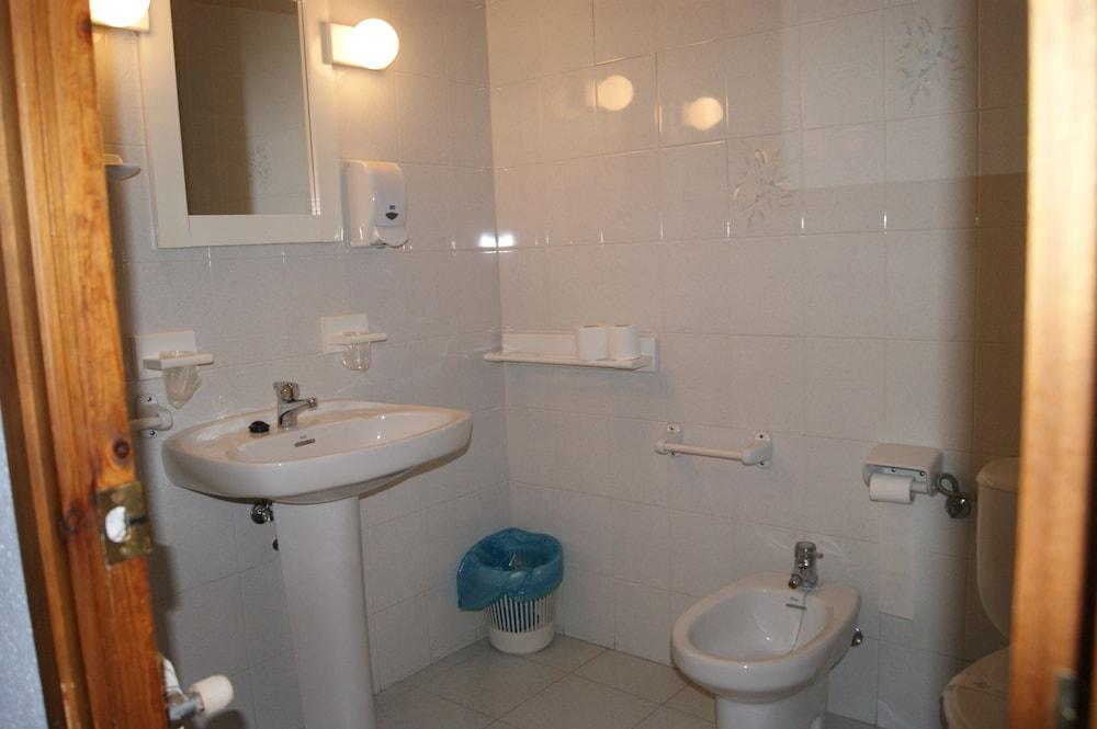 Fotos del hotel - HOTEL DEL BISSET