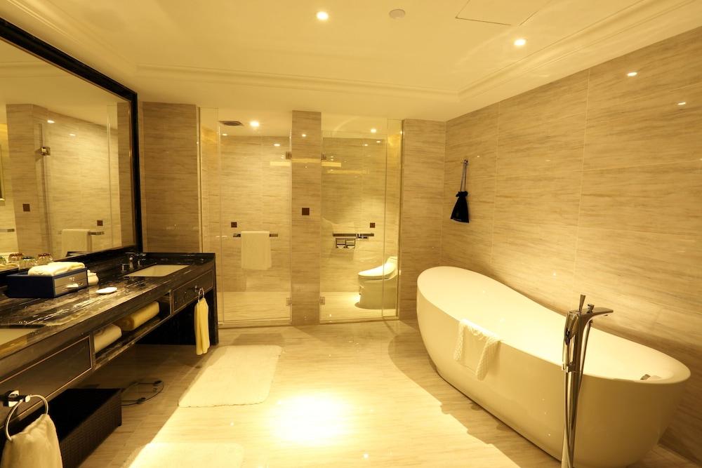 Fotos del hotel - Dayhello International Hotel
