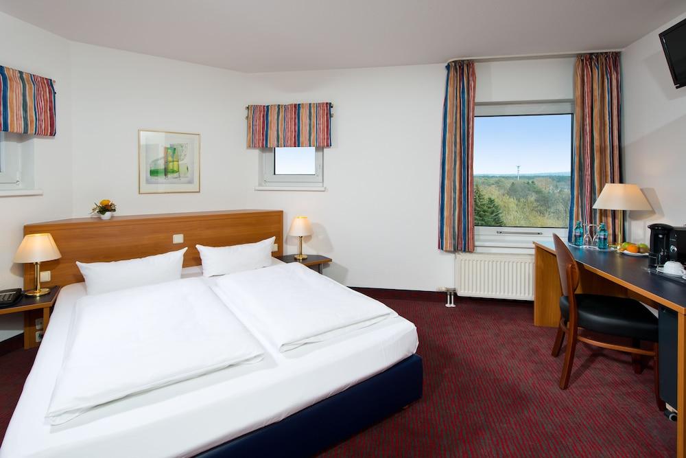 Fotos del hotel - ACHAT HOTEL DARMSTADT GRIESHEIM