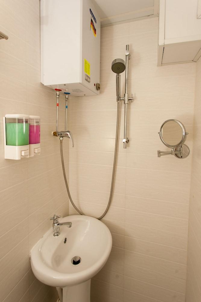 Fotos del hotel - Vincent Hill Guest House