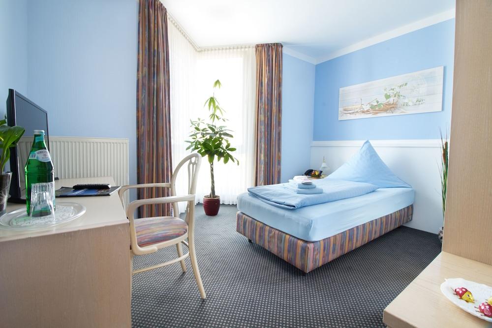 Fotos del hotel - Zum Eisenhammer