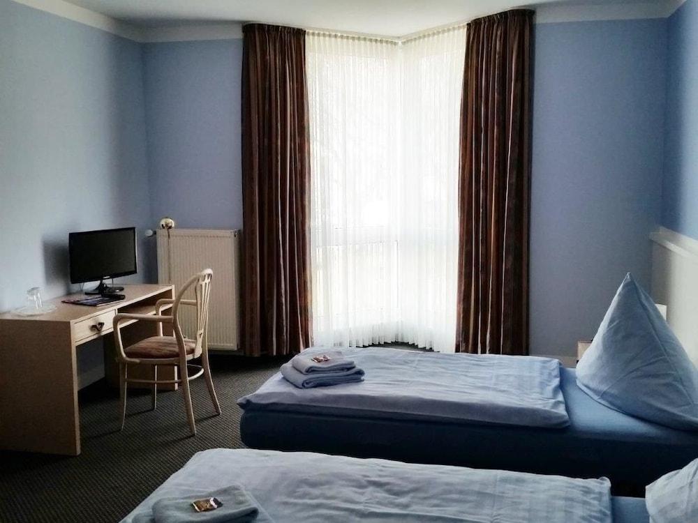 Fotos del hotel - Zum Eisenhammer