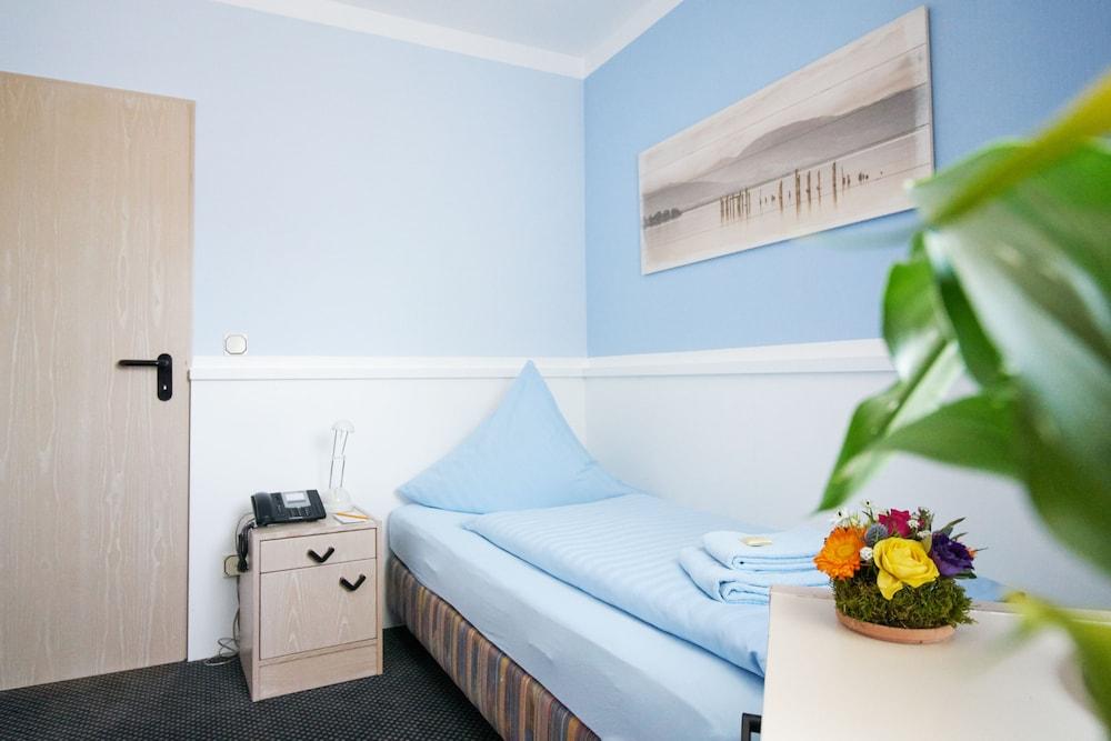 Fotos del hotel - Zum Eisenhammer