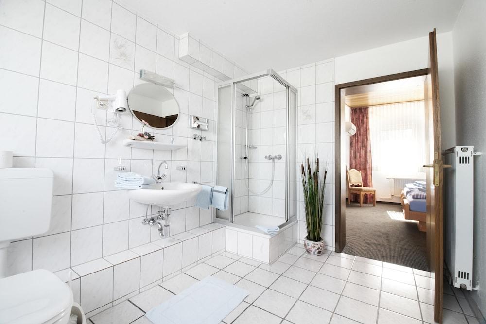 Fotos del hotel - Zum Eisenhammer