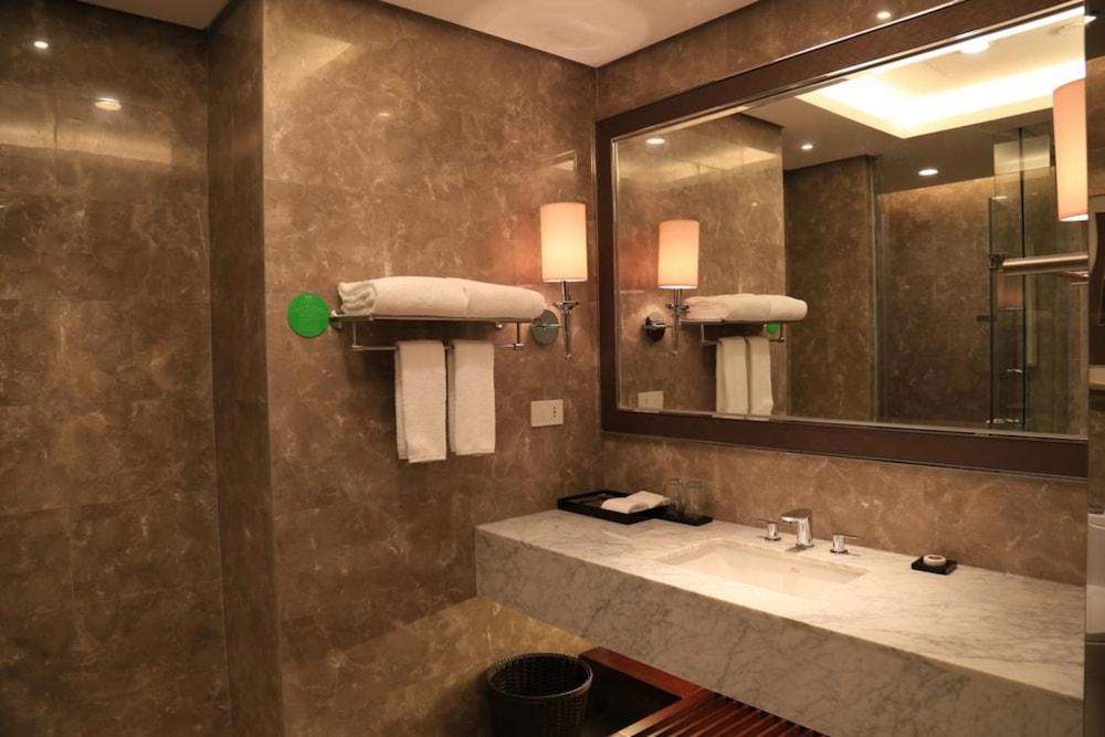 Fotos del hotel - Changfeng Gloria Plaza Hotel
