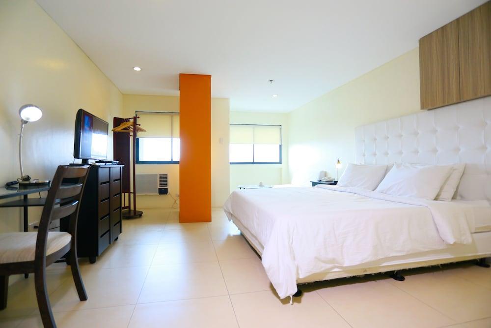 Fotos del hotel - The Victor Hotel