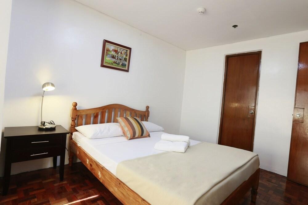 Fotos del hotel - The Victor Hotel