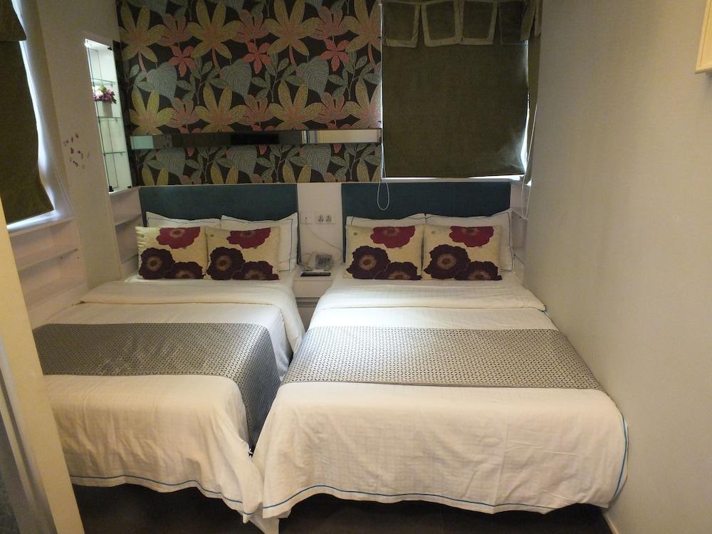 Fotos del hotel - Seasons Hotel