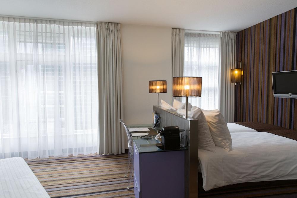Fotos del hotel - WESTCORD CITY CENTRE