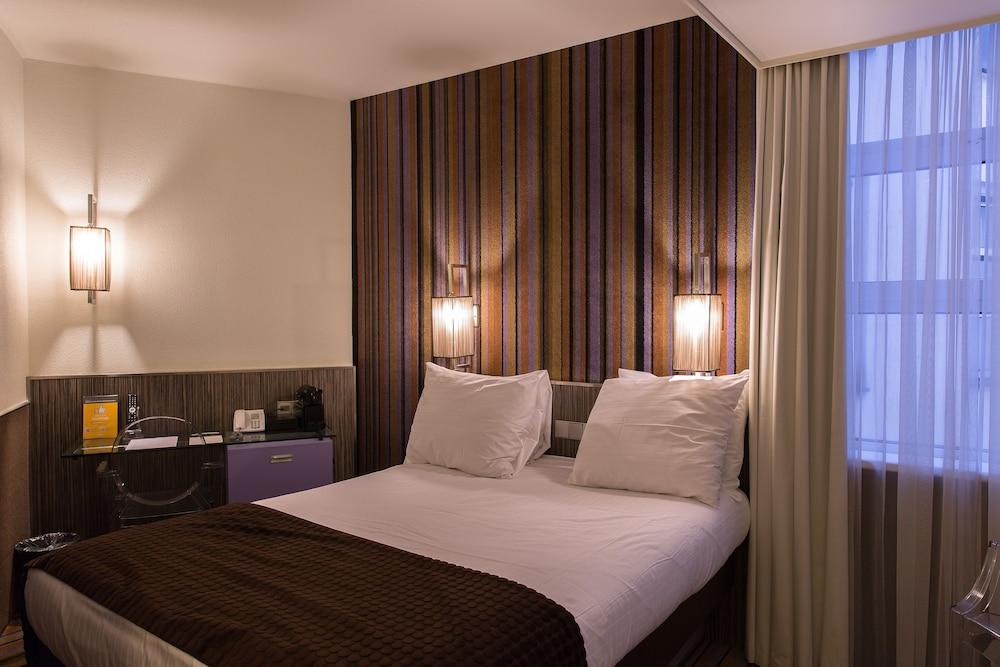 Fotos del hotel - WESTCORD CITY CENTRE