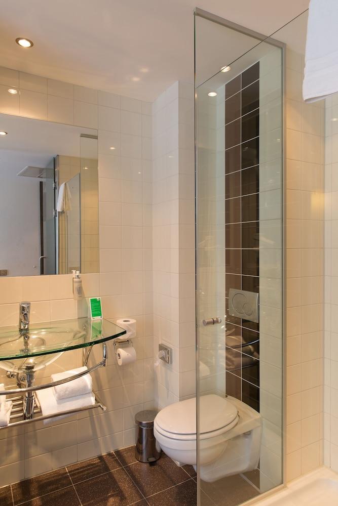 Fotos del hotel - WESTCORD CITY CENTRE