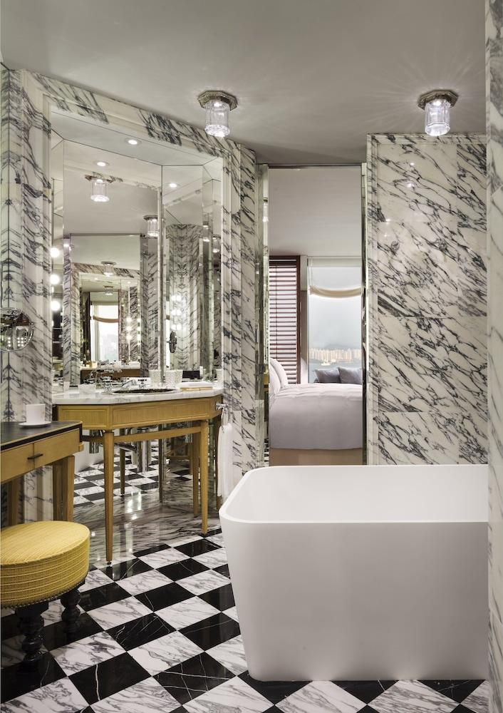 Fotos del hotel - Rosewood Hong Kong