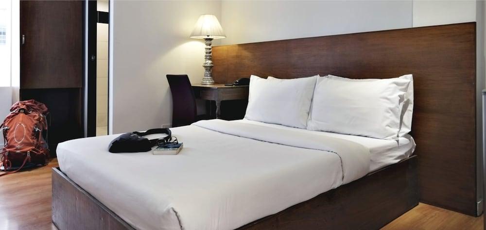 Fotos del hotel - Hotel Durban