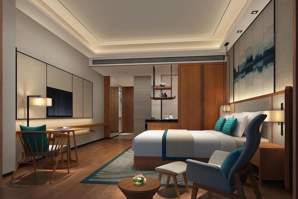 Fotos del hotel - Wyndham Nankunshan
