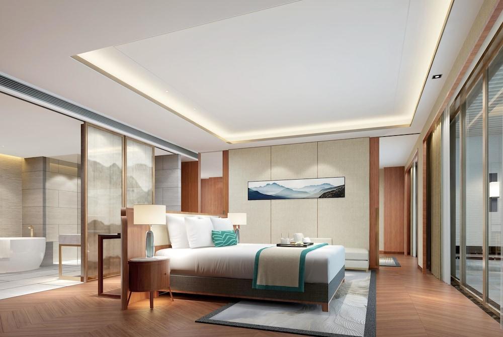 Fotos del hotel - Wyndham Nankunshan