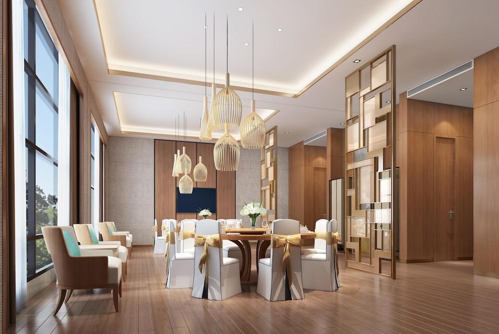 Fotos del hotel - Wyndham Nankunshan