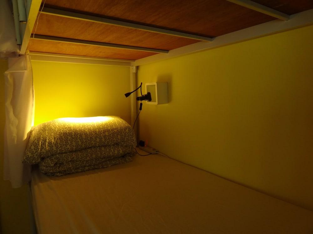 Fotos del hotel - RAINBOW LODGE HONG KONG