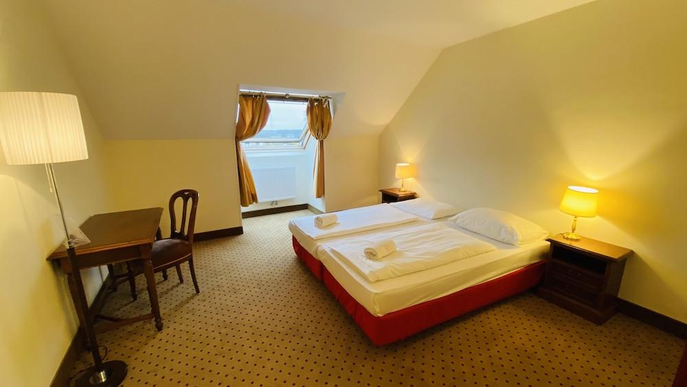 Fotos del hotel - AM SACHSENGANG