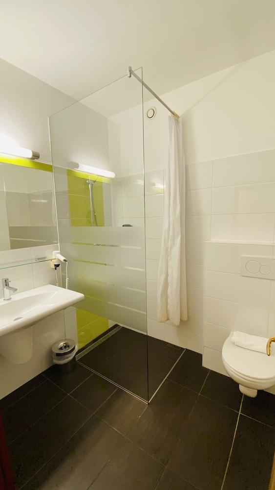 Fotos del hotel - AM SACHSENGANG