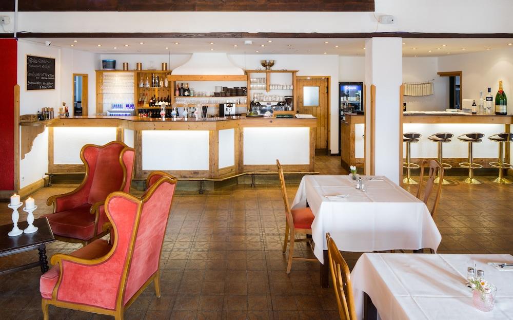 Fotos del hotel - AM SACHSENGANG