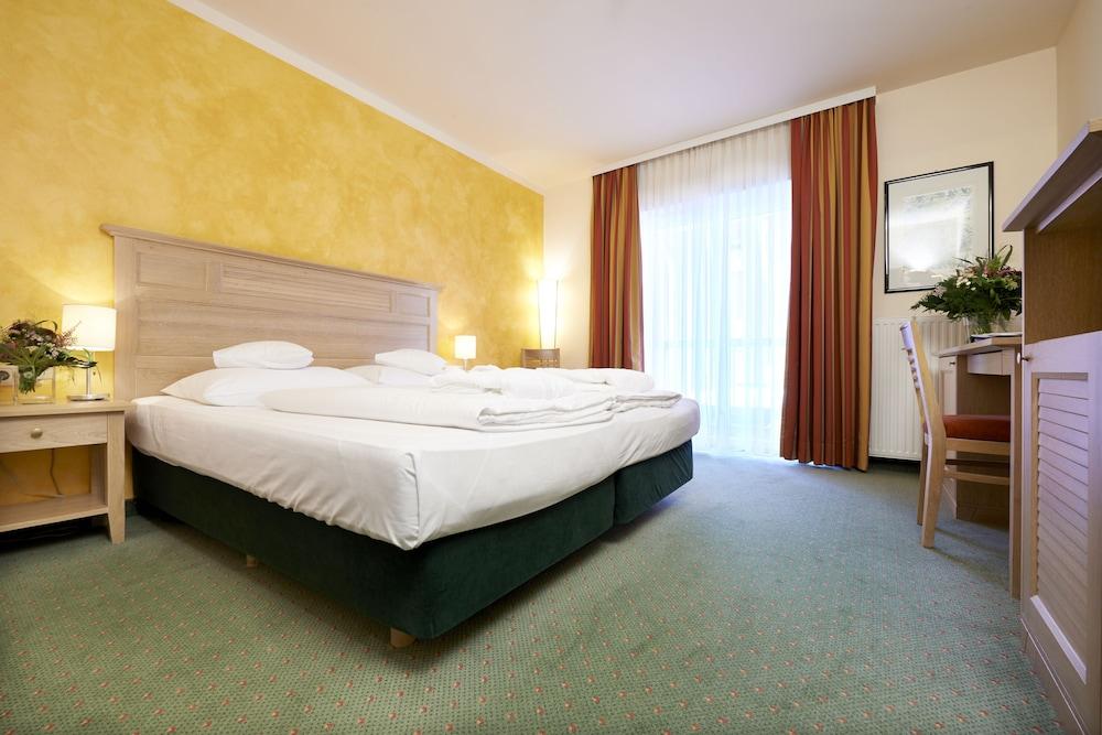 Fotos del hotel - DAS HOTEL EDEN SEEFELD