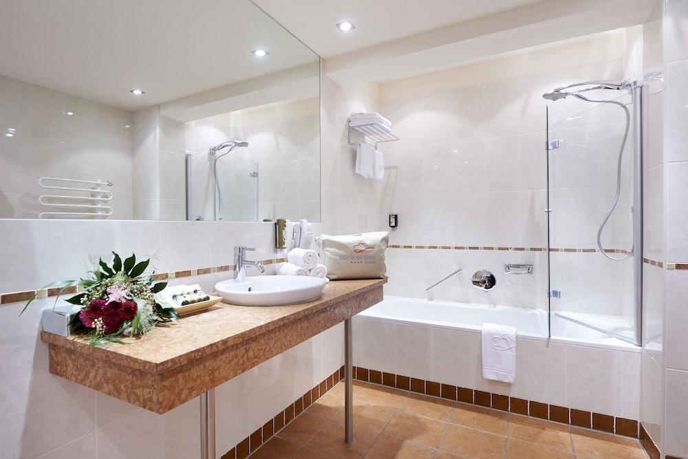 Fotos del hotel - DAS HOTEL EDEN SEEFELD