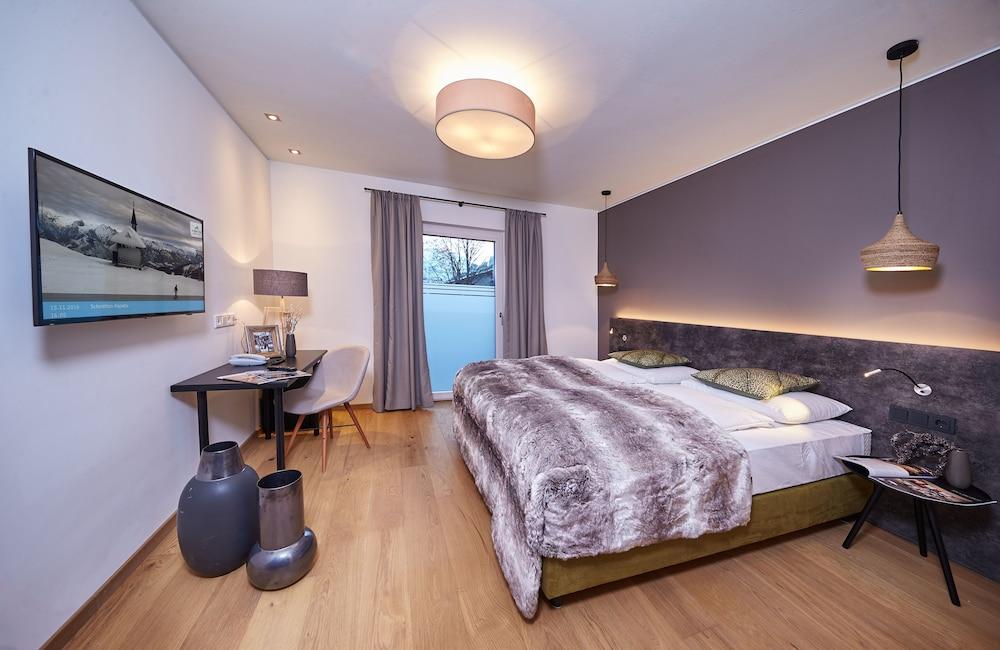 Fotos del hotel - Two Timez - Boutique Hotel