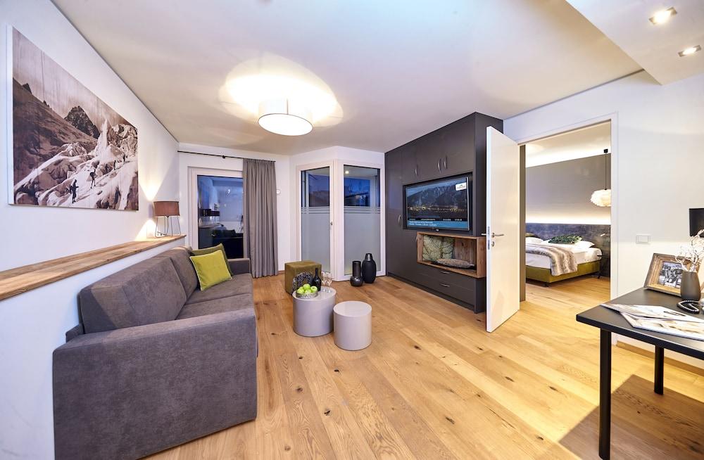 Fotos del hotel - Two Timez - Boutique Hotel