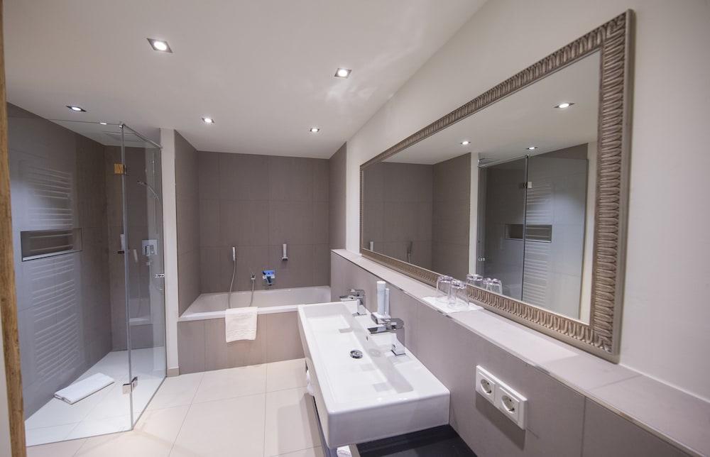Fotos del hotel - Two Timez - Boutique Hotel