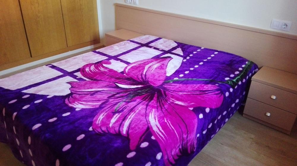 Fotos del hotel - Apartamentos Pantebre 3000