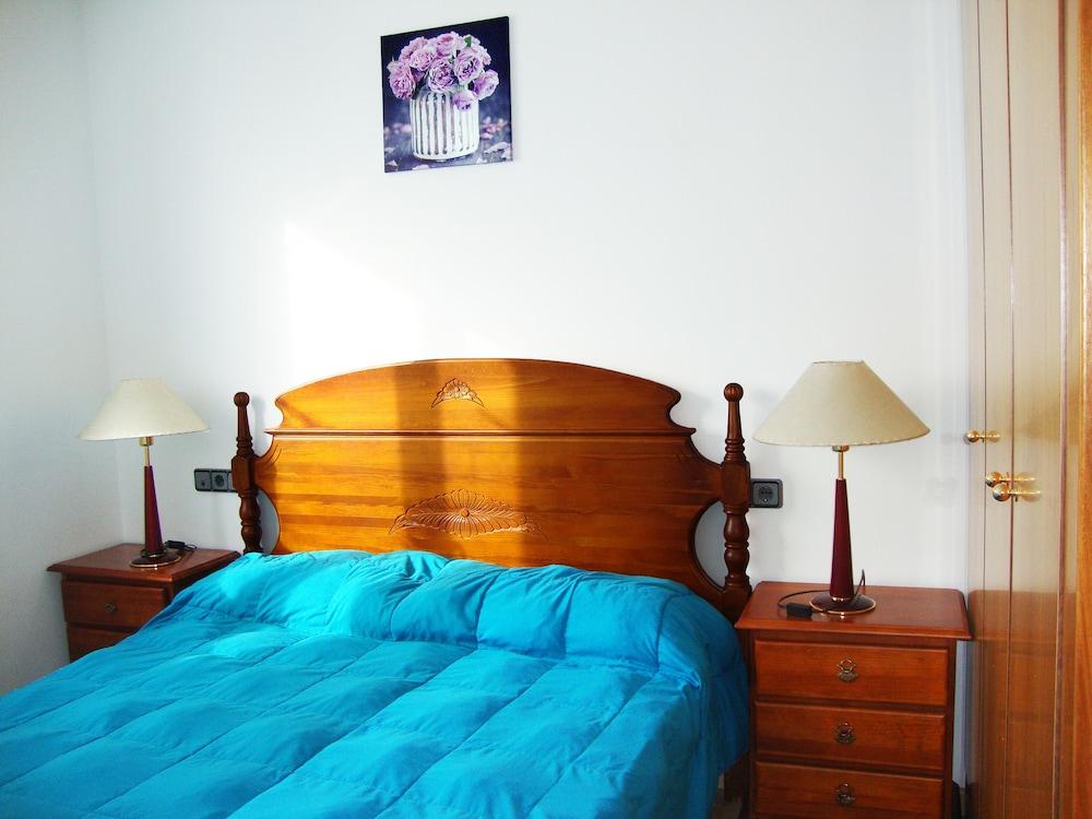 Fotos del hotel - Apartamentos Araco 3000