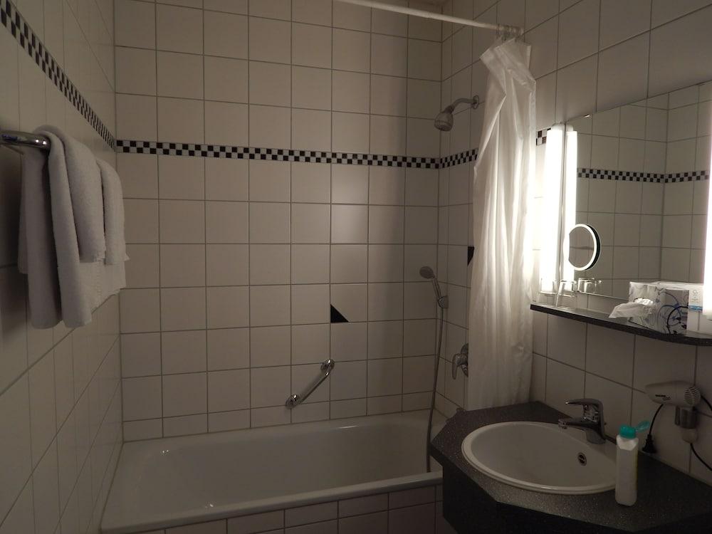 Fotos del hotel - Brunnenhof City Center