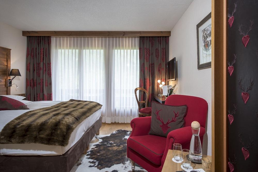 Fotos del hotel - SALZANO HOTEL-SPA-RESTAURANT