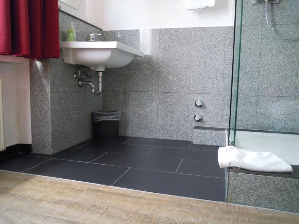 Fotos del hotel - CENTRAL HOTEL DUESSELDORF