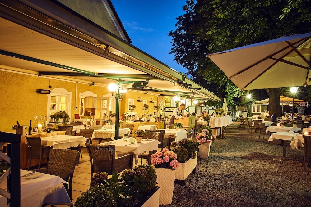 Fotos del hotel - Hotel Freisinger Hof