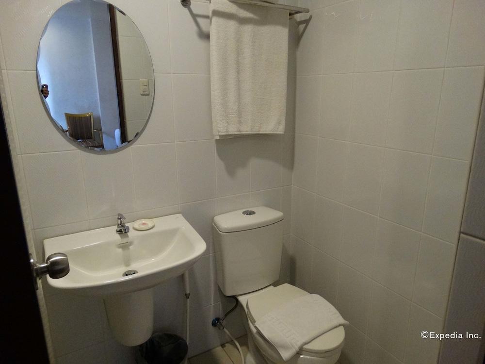Fotos del hotel - D Circle Hotel