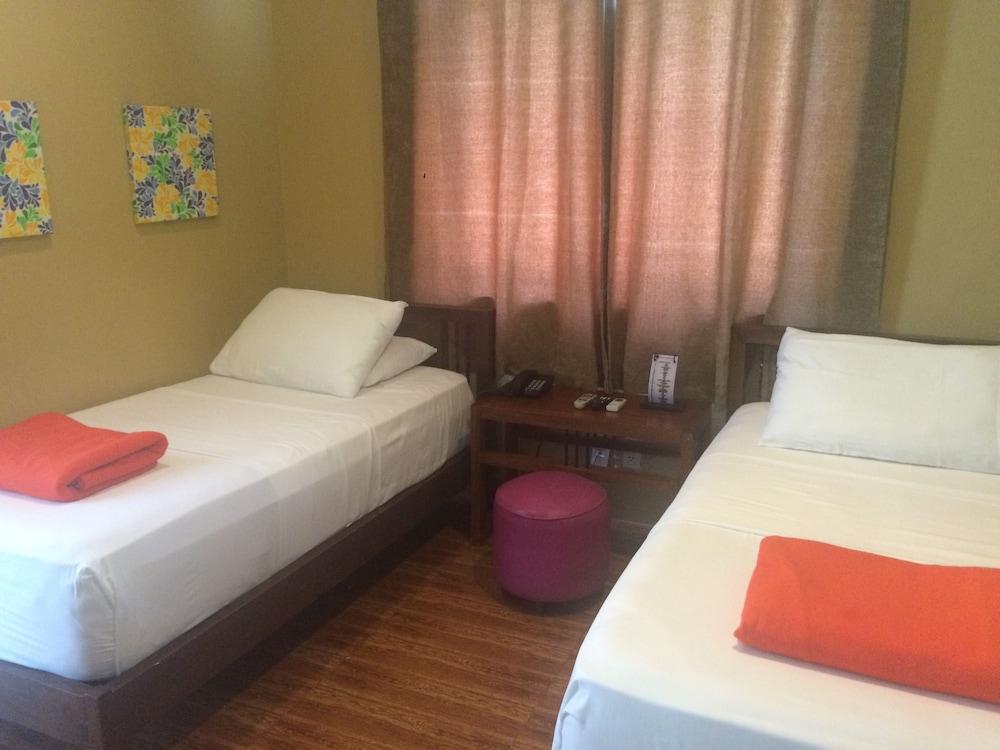 Fotos del hotel - Purple Tree Bed and Breakfast