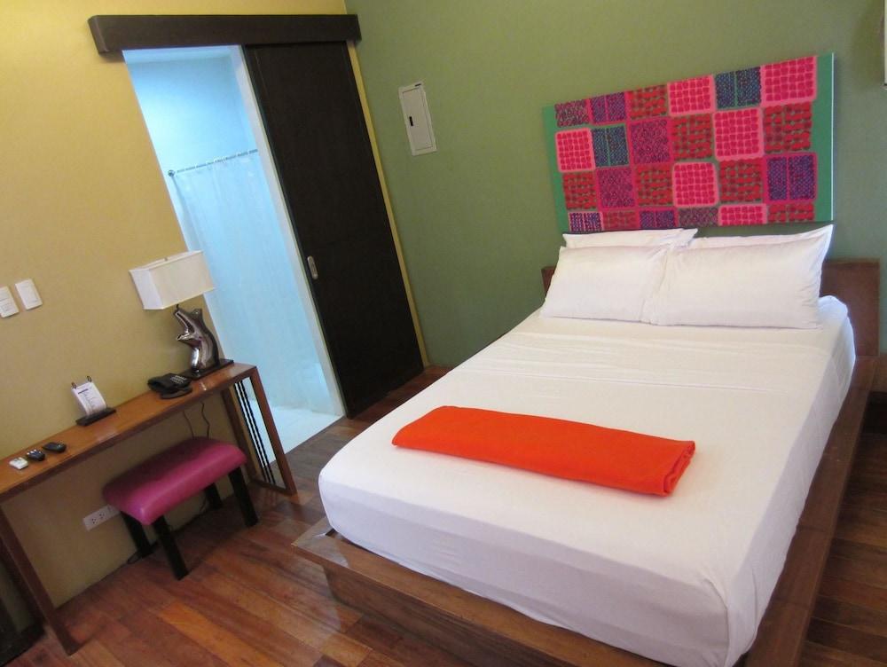 Fotos del hotel - Purple Tree Bed and Breakfast