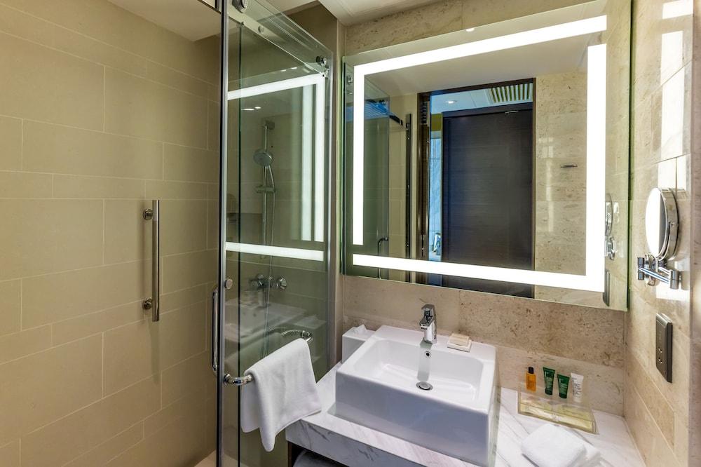 Fotos del hotel - Hilton Garden Inn Hong Kong Mongkok