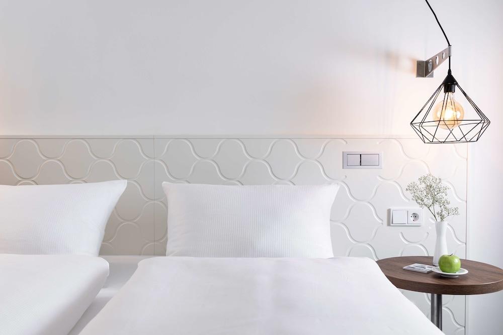 Fotos del hotel - DORINT HOTEL DUREN