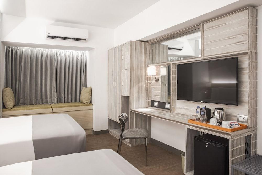 Fotos del hotel - TRYP by Wyndham Mall of Asia Manila