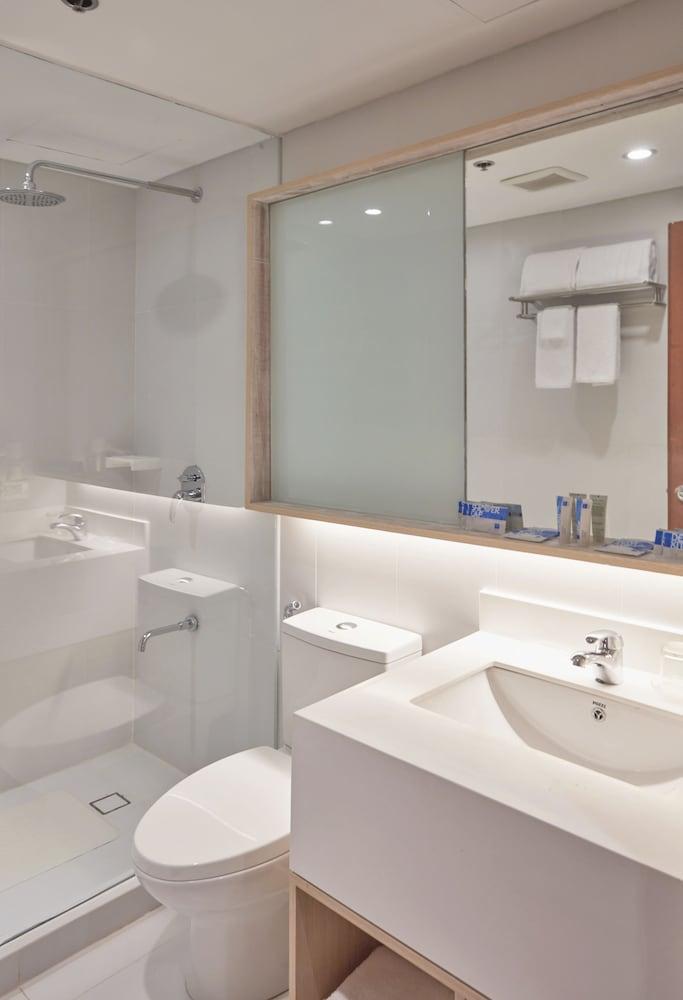 Fotos del hotel - TRYP by Wyndham Mall of Asia Manila