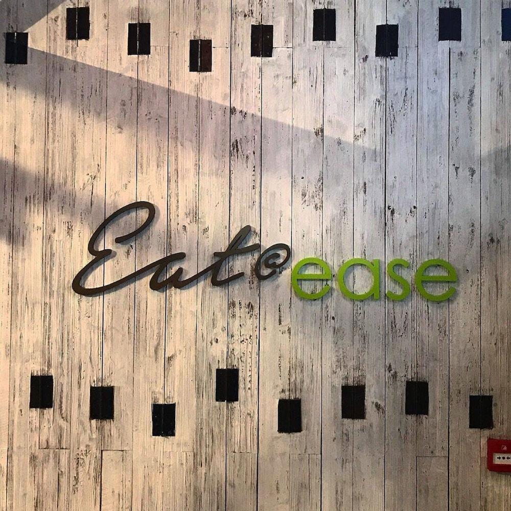 Fotos del hotel - Hotel Ease Tsuen Wan